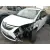 OPEL ZAFIRA TOURER OPEL ZAFIRA TOURER '2012 EXCELLENCE BLANCO 2010