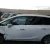 OPEL ZAFIRA TOURER OPEL ZAFIRA TOURER '2012 EXCELLENCE BLANCO 2010