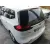 OPEL ZAFIRA TOURER OPEL ZAFIRA TOURER '2012 EXCELLENCE BLANCO 2010