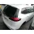 OPEL ZAFIRA TOURER OPEL ZAFIRA TOURER '2012 EXCELLENCE BLANCO 2010