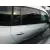 OPEL ZAFIRA TOURER OPEL ZAFIRA TOURER '2012 EXCELLENCE BLANCO 2010