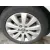 OPEL ZAFIRA TOURER OPEL ZAFIRA TOURER '2012 EXCELLENCE BLANCO 2010