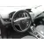 OPEL ZAFIRA TOURER OPEL ZAFIRA TOURER '2012 EXCELLENCE BLANCO 2010