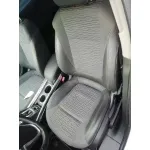 OPEL ZAFIRA TOURER OPEL ZAFIRA TOURER '2012 EXCELLENCE BLANCO 2010