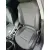 OPEL ZAFIRA TOURER OPEL ZAFIRA TOURER '2012 EXCELLENCE BLANCO 2010