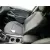 OPEL ZAFIRA TOURER OPEL ZAFIRA TOURER '2012 EXCELLENCE BLANCO 2010