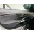 OPEL ZAFIRA TOURER OPEL ZAFIRA TOURER '2012 EXCELLENCE BLANCO 2010