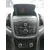OPEL ZAFIRA TOURER OPEL ZAFIRA TOURER '2012 EXCELLENCE BLANCO 2010