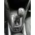 OPEL ZAFIRA TOURER OPEL ZAFIRA TOURER '2012 EXCELLENCE BLANCO 2010