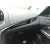 OPEL ZAFIRA TOURER OPEL ZAFIRA TOURER '2012 EXCELLENCE BLANCO 2010