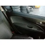 OPEL ZAFIRA TOURER OPEL ZAFIRA TOURER '2012 EXCELLENCE BLANCO 2010