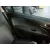 OPEL ZAFIRA TOURER OPEL ZAFIRA TOURER '2012 EXCELLENCE BLANCO 2010