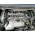 OPEL ZAFIRA TOURER OPEL ZAFIRA TOURER '2012 EXCELLENCE BLANCO 2010