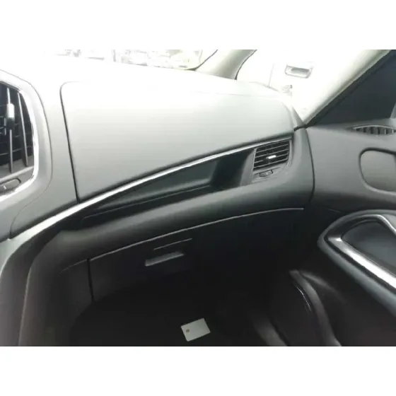 OPEL ZAFIRA TOURER '2012 EXCELLENCE BLANCO