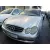 MERCEDES-BENZ CLASE CLK (W209) COUPE MERCEDES CLASE CLK (W209) COUPE '2008 220 CDI (209.308) GRIS 2005