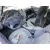 MERCEDES-BENZ CLASE CLK (W209) COUPE MERCEDES CLASE CLK (W209) COUPE '2008 220 CDI (209.308) GRIS 2005