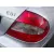 MERCEDES-BENZ CLASE CLK (W209) COUPE MERCEDES CLASE CLK (W209) COUPE '2008 220 CDI (209.308) GRIS 2005