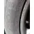 MERCEDES-BENZ CLASE CLK (W209) COUPE MERCEDES CLASE CLK (W209) COUPE '2008 220 CDI (209.308) GRIS 2005
