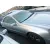 MERCEDES-BENZ CLASE CLK (W209) COUPE MERCEDES CLASE CLK (W209) COUPE '2008 220 CDI (209.308) GRIS 2005