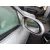 MERCEDES-BENZ CLASE CLK (W209) COUPE MERCEDES CLASE CLK (W209) COUPE '2008 220 CDI (209.308) GRIS 2005