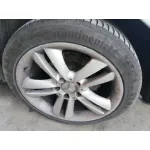 MERCEDES-BENZ CLASE CLK (W209) COUPE MERCEDES CLASE CLK (W209) COUPE '2008 220 CDI (209.308) GRIS 2005