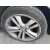 MERCEDES-BENZ CLASE CLK (W209) COUPE MERCEDES CLASE CLK (W209) COUPE '2008 220 CDI (209.308) GRIS 2005
