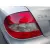 MERCEDES-BENZ CLASE CLK (W209) COUPE MERCEDES CLASE CLK (W209) COUPE '2008 220 CDI (209.308) GRIS 2005