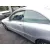 MERCEDES-BENZ CLASE CLK (W209) COUPE MERCEDES CLASE CLK (W209) COUPE '2008 220 CDI (209.308) GRIS 2005