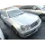 MERCEDES-BENZ CLASE CLK (W209) COUPE MERCEDES CLASE CLK (W209) COUPE '2008 220 CDI (209.308) GRIS 2005