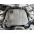 MERCEDES-BENZ CLASE CLK (W209) COUPE MERCEDES CLASE CLK (W209) COUPE '2008 220 CDI (209.308) GRIS 2005