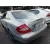 MERCEDES-BENZ CLASE CLK (W209) COUPE MERCEDES CLASE CLK (W209) COUPE '2008 220 CDI (209.308) GRIS 2005