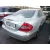 MERCEDES-BENZ CLASE CLK (W209) COUPE MERCEDES CLASE CLK (W209) COUPE '2008 220 CDI (209.308) GRIS 2005