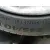 MERCEDES-BENZ CLASE CLK (W209) COUPE MERCEDES CLASE CLK (W209) COUPE '2008 220 CDI (209.308) GRIS 2005