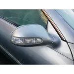 MERCEDES-BENZ CLASE CLK (W209) COUPE MERCEDES CLASE CLK (W209) COUPE '2008 220 CDI (209.308) GRIS 2005
