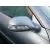 MERCEDES-BENZ CLASE CLK (W209) COUPE MERCEDES CLASE CLK (W209) COUPE '2008 220 CDI (209.308) GRIS 2005