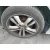 MERCEDES-BENZ CLASE CLK (W209) COUPE MERCEDES CLASE CLK (W209) COUPE '2008 220 CDI (209.308) GRIS 2005