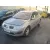 RENAULT MEGANE II CLASSIC BERLINA '2003 CONFORT AUTHENTIQUE PLATA