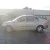 RENAULT MEGANE II CLASSIC BERLINA '2003 CONFORT AUTHENTIQUE PLATA