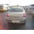 RENAULT MEGANE II CLASSIC BERLINA '2003 CONFORT AUTHENTIQUE PLATA