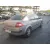 RENAULT MEGANE II CLASSIC BERLINA '2003 CONFORT AUTHENTIQUE PLATA