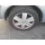 RENAULT MEGANE II CLASSIC BERLINA '2003 CONFORT AUTHENTIQUE PLATA