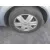 RENAULT MEGANE II CLASSIC BERLINA '2003 CONFORT AUTHENTIQUE PLATA