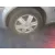 RENAULT MEGANE II CLASSIC BERLINA '2003 CONFORT AUTHENTIQUE PLATA