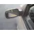 RENAULT MEGANE II CLASSIC BERLINA '2003 CONFORT AUTHENTIQUE PLATA