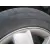 RENAULT MEGANE II CLASSIC BERLINA '2003 CONFORT AUTHENTIQUE PLATA