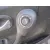 RENAULT MEGANE II CLASSIC BERLINA '2003 CONFORT AUTHENTIQUE PLATA