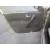 RENAULT MEGANE II CLASSIC BERLINA '2003 CONFORT AUTHENTIQUE PLATA