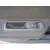 RENAULT MEGANE II CLASSIC BERLINA '2003 CONFORT AUTHENTIQUE PLATA