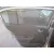 RENAULT MEGANE II CLASSIC BERLINA '2003 CONFORT AUTHENTIQUE PLATA