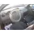 RENAULT MEGANE II CLASSIC BERLINA '2003 CONFORT AUTHENTIQUE PLATA